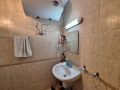 Продава  2-стаен област Бургас , гр. Свети Влас , 60 кв.м | 37535733 - изображение [14]