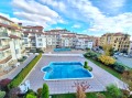 Продава  2-стаен област Бургас , гр. Свети Влас , 60 кв.м | 37535733 - изображение [5]