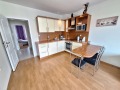 Продава  2-стаен област Бургас , гр. Свети Влас , 60 кв.м | 37535733