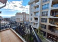 Продава  2-стаен област Бургас , гр. Свети Влас , 60 кв.м | 37535733 - изображение [10]