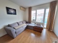 Продава  2-стаен област Бургас , гр. Свети Влас , 60 кв.м | 37535733 - изображение [17]