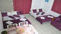 Продава 3-СТАЕН, Гърция, Халкидики • 199000 € • 70641568 — Holmes.bg