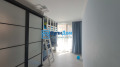 Продава 3-СТАЕН, град Варна, м-т Долна Трака • 270000 € • 34142144 — Holmes.bg