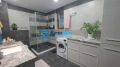 Продава 3-СТАЕН, град Варна, м-т Долна Трака • 270000 € • 34142144 — Holmes.bg