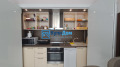 Продава 3-СТАЕН, град Варна, м-т Долна Трака • 270000 € • 34142144 — Holmes.bg