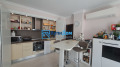 Продава 3-СТАЕН, град Варна, м-т Долна Трака • 270000 € • 34142144 — Holmes.bg