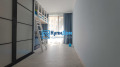 Продава 3-СТАЕН, град Варна, м-т Долна Трака • 270000 € • 34142144 — Holmes.bg