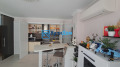 Продава 3-СТАЕН, град Варна, м-т Долна Трака • 270000 € • 34142144 — Holmes.bg