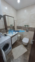 Продава 3-СТАЕН, град Варна, м-т Долна Трака • 270000 € • 34142144 — Holmes.bg