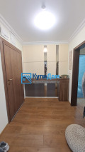 Продава 3-СТАЕН, град Варна, м-т Долна Трака • 270000 € • 34142144 — Holmes.bg