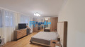 Продава 3-СТАЕН, град Варна, м-т Долна Трака • 270000 € • 34142144 — Holmes.bg