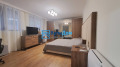 Продава 3-СТАЕН, град Варна, м-т Долна Трака • 270000 € • 34142144 — Holmes.bg