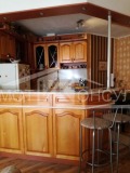 Продава 3-СТАЕН, град Велико Търново, Картала • 135000 € • 43373524 — Holmes.bg
