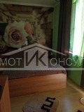 Продава 3-СТАЕН, град Велико Търново, Картала • 135000 € • 43373524 — Holmes.bg
