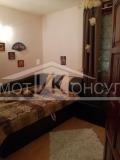 Продава 3-СТАЕН, град Велико Търново, Картала • 135000 € • 43373524 — Holmes.bg