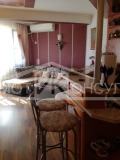 Продава 3-СТАЕН, град Велико Търново, Картала • 135000 € • 43373524 — Holmes.bg