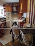 Продава 3-СТАЕН, град Велико Търново, Картала • 135000 € • 43373524 — Holmes.bg