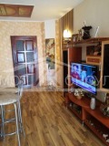 Продава 3-СТАЕН, град Велико Търново, Картала • 135000 € • 43373524 — Holmes.bg