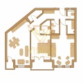 Продава 3-СТАЕН, град София, Манастирски ливади • 329000 € • 59038161 — Holmes.bg