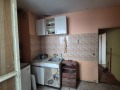 Продава 3-СТАЕН, област Стара Загора, гр. Раднево • 20000 € / 39116.60 лв. • 86493305 3