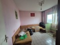 Продава 3-СТАЕН, област Стара Загора, гр. Раднево • 20000 € / 39116.60 лв. • 86493305 2