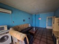 Продава 3-СТАЕН, област Стара Загора, гр. Раднево • 20000 € / 39116.60 лв. • 86493305 1