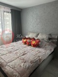 Продава 3-СТАЕН, град София, Люлин 2 • 162500 € / 317822.38 лв. • 53833545 3