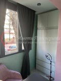 Продава 3-СТАЕН, град София, Люлин 2 • 162500 € / 317822.38 лв. • 53833545 8