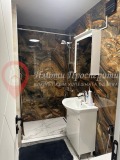 Продава 3-СТАЕН, град София, Люлин 2 • 162500 € / 317822.38 лв. • 53833545 12