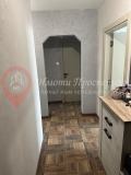 Продава 3-СТАЕН, град София, Люлин 2 • 162500 € / 317822.38 лв. • 53833545 9