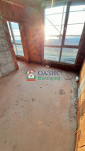 Продава  3-стаен град Бургас , Меден рудник - зона А , 114 кв.м | 70280058 - изображение [13]