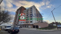 Продава  3-стаен град Бургас , Меден рудник - зона А , 114 кв.м | 70280058 - изображение [10]