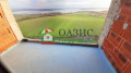 Продава  3-стаен град Бургас , Меден рудник - зона А , 114 кв.м | 70280058 - изображение [6]