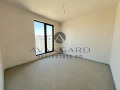 Продава 3-СТАЕН, град Пловдив, Тракия • 155999 € / 305107.52 лв. • 29200114 5