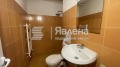 Продава 3-СТАЕН, област София, гр. Елин Пелин • 166000 € / 324667.78 лв. • 32587518 4
