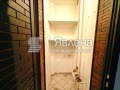 Продава  3-стаен град Пловдив , Център , 70 кв.м | 40954565 - изображение [5]