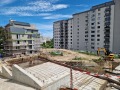 Продава  3-стаен град Варна , Кайсиева градина , 72 кв.м | 48921544 - изображение [12]