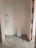 Продава  3-стаен град Пловдив , Тракия , 101 кв.м | 72045797 - изображение [5]