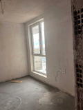 Продава  3-стаен град Пловдив , Тракия , 101 кв.м | 72045797 - изображение [4]