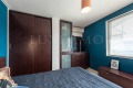 Продава 4-СТАЕН, град Варна, Чаталджа • 350000 € • 42568991 — Holmes.bg