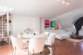 Продава 4-СТАЕН, град Варна, Чаталджа • 350000 € • 42568991 — Holmes.bg