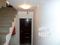Продава АТЕЛИЕ, ТАВАН, град София, Зона Б-19 • 190000 € • 64169742 — Holmes.bg