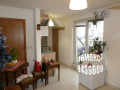 Продава АТЕЛИЕ, ТАВАН, град София, Зона Б-19 • 190000 € • 64169742 — Holmes.bg