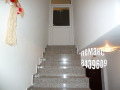 Продава АТЕЛИЕ, ТАВАН, град София, Зона Б-19 • 190000 € • 64169742 — Holmes.bg