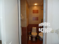 Продава АТЕЛИЕ, ТАВАН, град София, Зона Б-19 • 190000 € • 64169742 — Holmes.bg