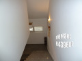 Продава АТЕЛИЕ, ТАВАН, град София, Зона Б-19 • 190000 € • 64169742 — Holmes.bg