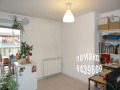 Продава АТЕЛИЕ, ТАВАН, град София, Зона Б-19 • 190000 € • 64169742 — Holmes.bg