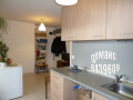 Продава АТЕЛИЕ, ТАВАН, град София, Зона Б-19 • 190000 € • 64169742 — Holmes.bg