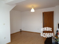 Продава АТЕЛИЕ, ТАВАН, град София, Зона Б-19 • 190000 € • 64169742 — Holmes.bg