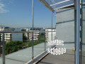 Продава АТЕЛИЕ, ТАВАН, град София, Зона Б-19 • 190000 € • 64169742 — Holmes.bg